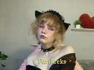 Furikreks