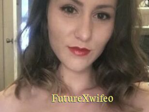 Future_X_wife0