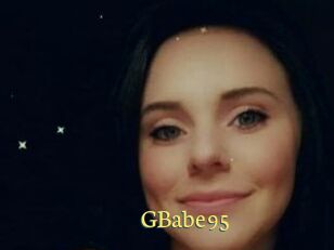 GBabe95