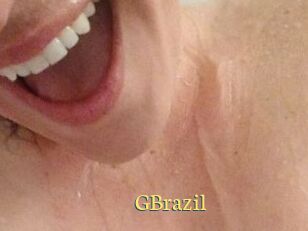GBrazil