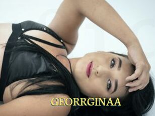GEORRGINAA