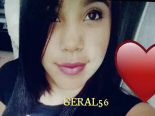 GERAL56