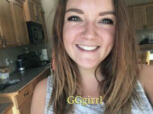 GGgirrl
