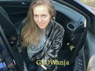 GLOWanja