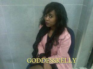GODDESS_KELLY
