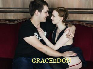 GRACEnDON