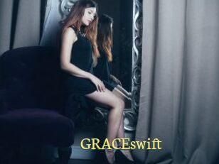 GRACEswift