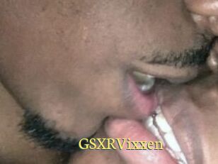 GSXRVixxen