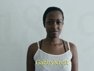 GabbyKroft