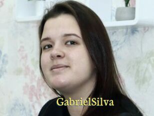 GabrielSilva