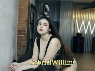 GabrielWillims
