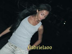 Gabriela00