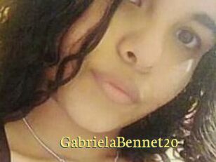 GabrielaBennet20