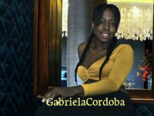 GabrielaCordoba