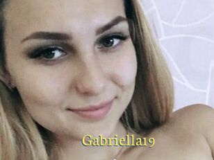 Gabriella19