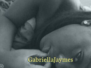 Gabriella_Jaymes