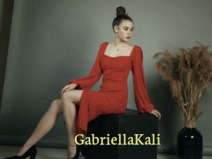 GabriellaKali