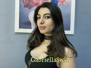 GabriellaSwift