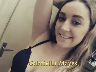 Gabriella_Mayes
