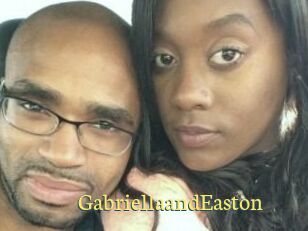 Gabriella_and_Easton