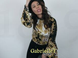 GabrielleT