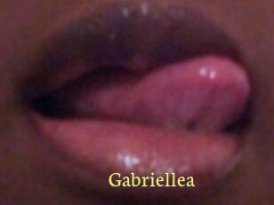 Gabriellea