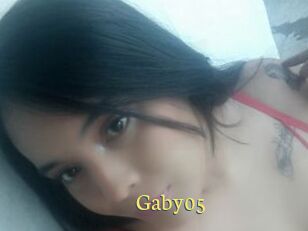 Gaby05
