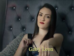 Gaby_Leon