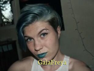 Gala_Freya