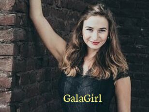GalaGirl