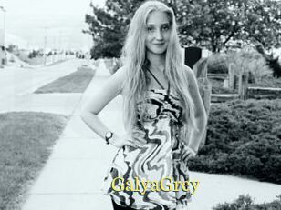GalyaGrey