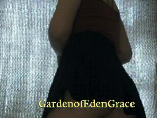 GardenofEdenGrace