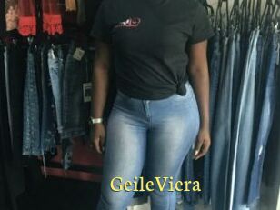 GeileViera