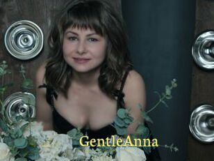 GentleAnna