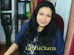 GentleCharm