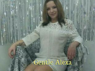 Gentle_Alexa