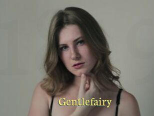 Gentlefairy