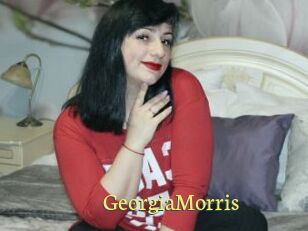 GeorgiaMorris