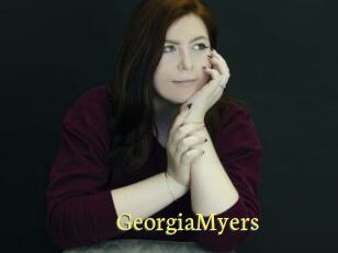 GeorgiaMyers