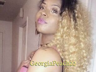 GeorgiaPeach22