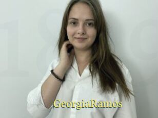 GeorgiaRamos