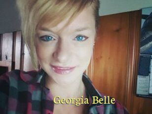Georgia_Belle