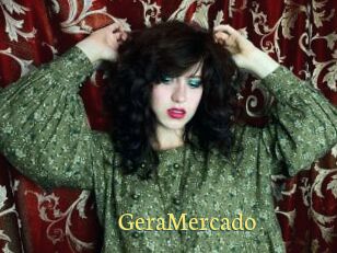 GeraMercado