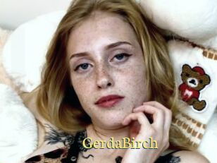 GerdaBirch