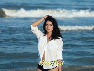 GessyJay