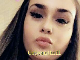 Getyourthrill