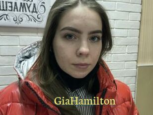 GiaHamilton