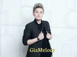 GiaMelody