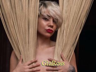 GiaRoss
