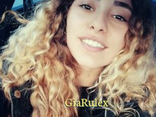 GiaRulex